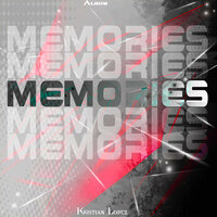 Celestial Sounds - Kristian Lopez & Victor Herrera