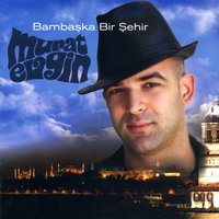 Bitmez Bu Hasret - Murat Evgin