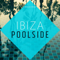 So Easy - Frank Ricotti & Will Berridge