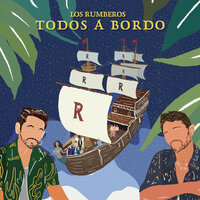 Todo Es Suficiente - Los Rumberos & Pantoja
