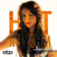 Hot Rhythm - Annee' & Muphasah