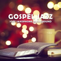Mind Quieting - Jazz Music Collection
