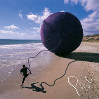 Weekapaug Groove - Phish
