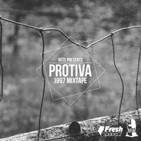Víno - Protiva