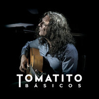 Soy Flamenco - Tomatito