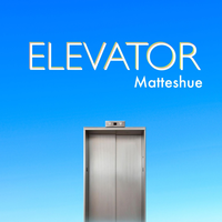 This Why I Love You - Matteshue