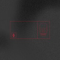 If I Knew - El
