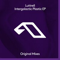 What You Are - Luttrell
