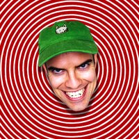 Jacksfilms Rap Roast - Dan Bull & The Sons Of Pitches