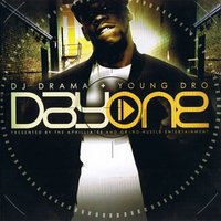 Shoulder Lean - Young Dro & T.I.