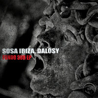 Fondo Oeste - Sosa Ibiza & Dalosy