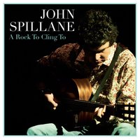 Love Is King - John Spillane