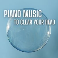 Sleeping Piano - New Organism - Piano Dreamers & Piano Relaxation & Sleep 'n' Sleep
