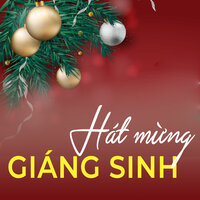 Feliz Navidad - Lam Truong