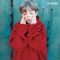 Nancy Boy - Placebo