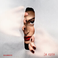 Battito di ciglia - Solamente