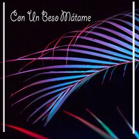 Mi Vida Es Tuya Hasta Que Muera - Bernardo Ortiz