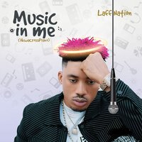 Akabapiano - Laff Nation & Upper X & Lybra