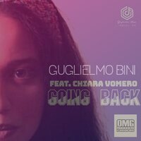 Going Back - Guglielmo Bini & Chiara Vomero