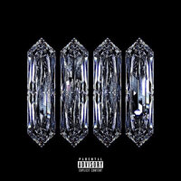 Platino - bladycarafria & FlakkaFlakka