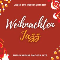 Winterferien Stimmung - Weihnachten Fischer