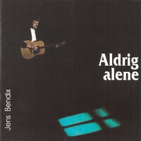 Aldrig alene - Ole Viinberg & Jens Bendix