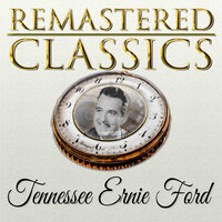 Shotgun Boogie - Tennessee Ernie Ford