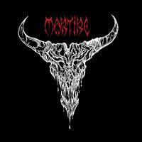 Massachrist - Martire