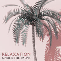 Exotic Sensation - Evening Chill Out Music Academy