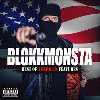 Poison - Blokkmonsta & Z-Dogg & Hardiss & So Serious