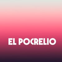 Ceovillou - EL POCRELIO