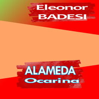 Cancion De Mercedes - Eleonor Badesi
