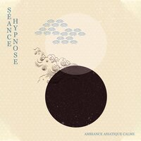 Richesse dans le bonheur - Oasis de Sommeil