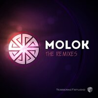 Ayahuasca - Zyce & Molok