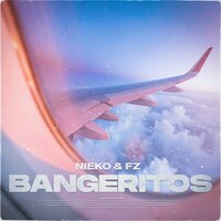 Bangeritos - Nieko & FZ