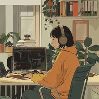 Ritmos Energéticos Para El Trabajo - Lista de reproducción de música laboral & Musica para Leer Playlist & Musica