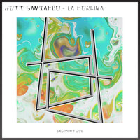 La Forcina - Dott. Santafeo