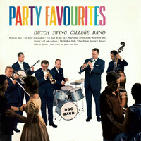 Mood Indigo - The Dutch Swing College Band