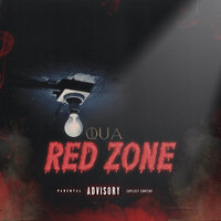 Redzone - Qua