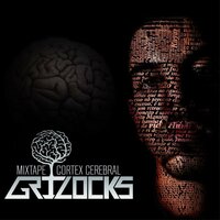 Leve e Livre - Grilocks & Marcos Best