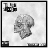 Bully Raps - The Verbal Surgeon & Hassaan Mackey