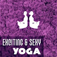Senuality - Emotional Healing Intrumental Academy