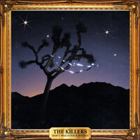 Don't Shoot Me Santa - The Killers & Ryan Pardey