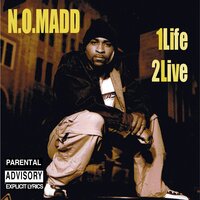 Who's Riding Tonight - Neleon & Nomadd