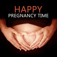 Baby Lullaby - Pregnancy Academy