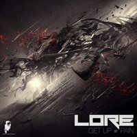 Get Up - Lore
