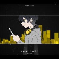 Rainy Dance - Soma