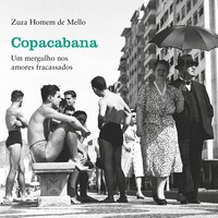 Fim de Caso - Luciana Alves & Ronaldo Rayol & Zuza Homem de Mello