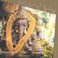 Three Ragas - Relaxation & The Time Of Meditation & Hindi Relax