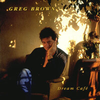 So Hard - Greg Brown